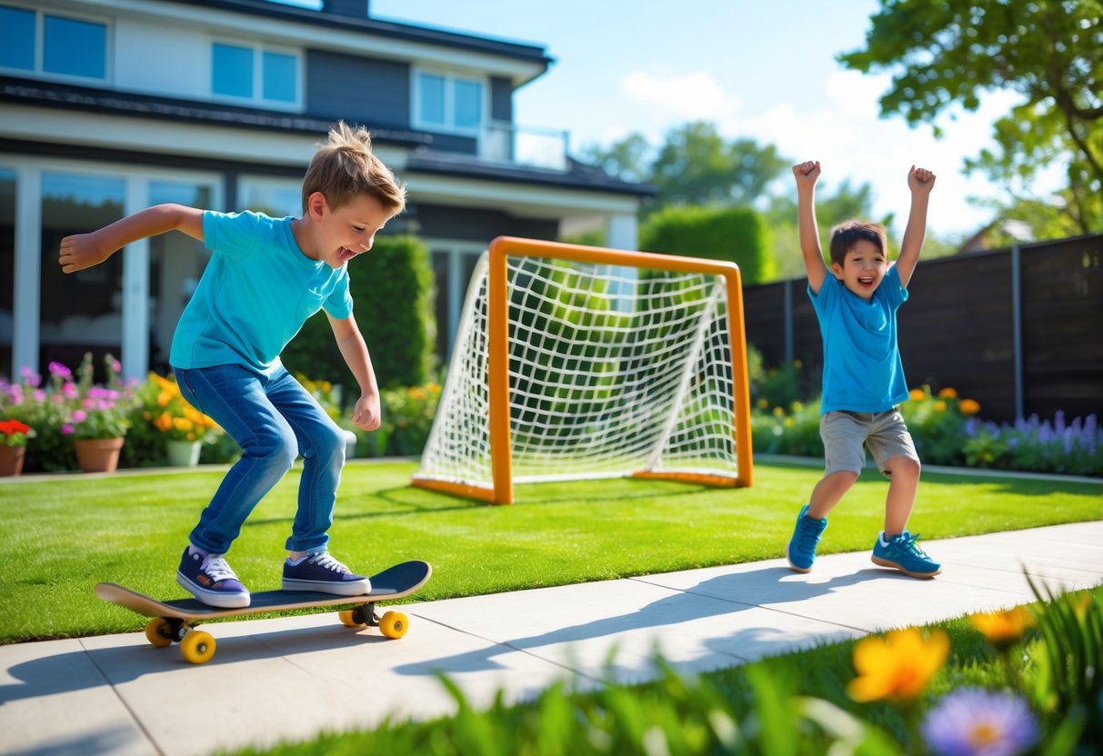 Of course! Please provide the text you would like translated, and I'll assist you with the translation into Danish.